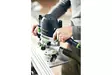 FESTOOL YLÄJYRSIN OF 1400 EBQ-PLUS - Jyrsimet - 576207 - 5