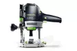 FESTOOL YLÄJYRSIN OF 1400 EBQ-PLUS - Jyrsimet - 576207 - 4