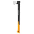 HALKAISUKIRVES M X28 FISKARS X-SERIES - Vasarat, lekat ja kirveet - FS1069107 - 1