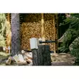 HALKAISUKIRVES M X28 FISKARS X-SERIES - Vasarat, lekat ja kirveet - FS1069107 - 3