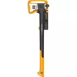 HALKAISUKIRVES M X28 FISKARS X-SERIES - Vasarat, lekat ja kirveet - FS1069107 - 2