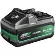 HIKOKI AKKU BSL36B18X 36V 4AH/18V 8AH - Akut - HI60020907 - 1