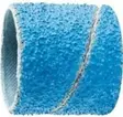 Hiomarengas GSB 1530 Z-COOL 50 - Hiomakivet ja rullat - P147887 - 1