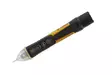 IDEAL 12-1000V JÄNNITETESTERI AC CAT IV 1000V IP67 - Yleismittarit ja testerit - 61-657 - 4