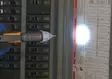 IDEAL 12-1000V JÄNNITETESTERI AC CAT IV 1000V IP67 - Yleismittarit ja testerit - 61-657 - 8