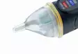 IDEAL 12-1000V JÄNNITETESTERI AC CAT IV 1000V IP67 - Yleismittarit ja testerit - 61-657 - 5