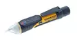IDEAL 12-1000V JÄNNITETESTERI AC CAT IV 1000V IP67 - Yleismittarit ja testerit - 61-657 - 1