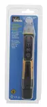 IDEAL 12-1000V JÄNNITETESTERI AC CAT IV 1000V IP67 - Yleismittarit ja testerit - 61-657 - 12