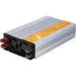 Invertteri 12V/230V 2000W - Invertterit 12/24V - CRX337 - 3