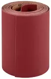 JEPUFLEX 115MM X 5M G240 - Käsihiomapaperit - MIR647 - 1