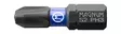 Kärki Impact 10kpl Ph3 25mm - Ruuvauskärjet ja pidikkeet - 17277 - 2