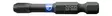 Kärki Impact 10kpl Ph3 50mm - Ruuvauskärjet ja pidikkeet - 17287 - 2