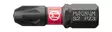Kärki Impact 10kpl Pz3 25mm - Ruuvauskärjet ja pidikkeet - 17377 - 2