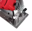 Milwaukee M18 FCS552-0 Käsisirkkeli FUEL Runko - Käsisirkkelit - MW493587 - 6