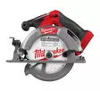 Milwaukee M18 FCS552-0 Käsisirkkeli FUEL Runko - Käsisirkkelit - MW493587 - 2
