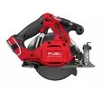 Milwaukee M18 FCS552-0 Käsisirkkeli FUEL Runko - Käsisirkkelit - MW493587 - 3