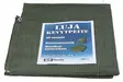 KEVYTPEITE 4X6M - Pressut ja peitteet - MR-1017 - 1