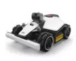 Mammotion LUBA Mini 1500 LiDAR awd robottiruohonleikkuri - Robottiruohonleikkurit - 103719407 - 1