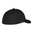 Milwaukee Baseball lippalakki - Alusvaatteet ja asusteet - MW501787 - 2