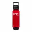 MILWAUKEE JUOMAPULLO 1005ML PUN PACKOUT - Työkalupakit - MW498637 - 1