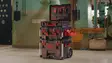 Milwaukee Lokero Sivukiinnike PACKOUT - Työkalupakit - MW498647 - 5