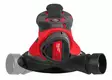 Milwaukee M12 FROS2.5-0 Akkuepäkeskohiomakone runko - Hiomakoneet - MW493647 - 5