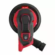 Milwaukee M12 FROS2.5-0 Akkuepäkeskohiomakone runko - Hiomakoneet - MW493647 - 4