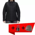 Milwaukee M12 HPJLBL3-0 Lämpötakki Puffer - Talvityötakit - MW493847 - 1