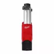 Milwaukee M18 FDDEC-0 Pölynimuri - Akkuimurit - MW498587 - 4