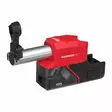 Milwaukee M18 FDDEC-0 Pölynimuri - Akkuimurit - MW498587 - 2