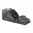 Milwaukee M18 FDDEC-0 Pölynimuri - Akkuimurit - MW498587 - 5