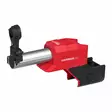Milwaukee M18 FDDEC-0 Pölynimuri - Akkuimurit - MW498587 - 3