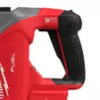 Milwaukee M18 FHACO540-0C Poravasara - Poravasarat - MW493137 - 4