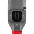 Milwaukee M18 FHACO540-0C Poravasara - Poravasarat - MW493137 - 6