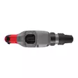 Milwaukee M18 FHACO540-0C Poravasara - Poravasarat - MW493137 - 3