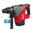 Milwaukee M18 FHACO540-0C Poravasara - Poravasarat - MW493137 - 2