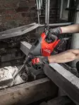 Milwaukee M18 FHACO540-0C Poravasara - Poravasarat - MW493137 - 7