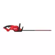 Milwaukee M18 FHET75G2-0 Pensasleikkuri Runko - Pensasleikkurit - MW498387 - 1