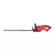 Milwaukee M18 FHET75G2-0 Pensasleikkuri Runko - Pensasleikkurit - MW498387 - 3