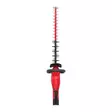 Milwaukee M18 FHET75G2-0 Pensasleikkuri Runko - Pensasleikkurit - MW498387 - 7