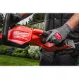 Milwaukee M18 FHET75G2-0 Pensasleikkuri Runko - Pensasleikkurit - MW498387 - 8
