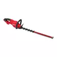 Milwaukee M18 FHET75G2-0 Pensasleikkuri Runko - Pensasleikkurit - MW498387 - 2