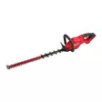 Milwaukee M18 FHET75G2-0 Pensasleikkuri Runko - Pensasleikkurit - MW498387 - 5