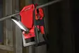 MILWAUKEE M18 PAL2-0 ALUEVALAISIN RUNKO - Akkuvalaisimet - MW493547 - 9