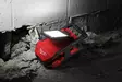 MILWAUKEE M18 PAL2-0 ALUEVALAISIN RUNKO - Akkuvalaisimet - MW493547 - 10