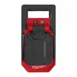 MILWAUKEE M18 PAL2-0 ALUEVALAISIN RUNKO - Akkuvalaisimet - MW493547 - 6
