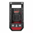 MILWAUKEE M18 PAL2-0 ALUEVALAISIN RUNKO - Akkuvalaisimet - MW493547 - 8