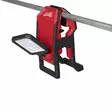 MILWAUKEE M18 PAL2-0 ALUEVALAISIN RUNKO - Akkuvalaisimet - MW493547 - 3