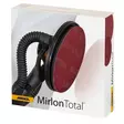 Mirka MIRLON TOTAL Hiomalaikka 225mm, 10/pakk - Hiomapaperit koneisiin - 8122301037 - 2