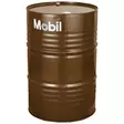 Mobil Dte 10 Excel 46 208L - Öljyt - MB150657 - 1